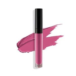 💄Liquid to Matte in Tropical Flower💄